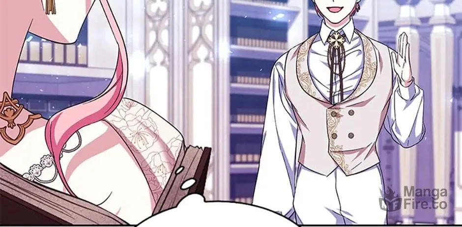 Read Brother Knows Best chapter 67 image 137 on Lezhin