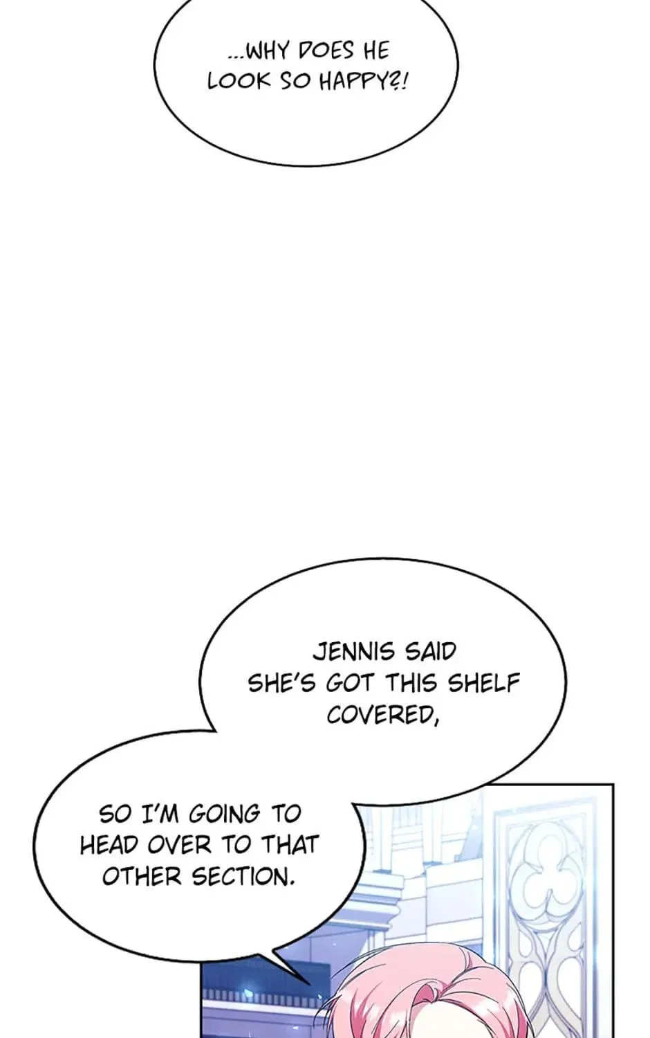 Read Brother Knows Best chapter 67 image 138 on Lezhin