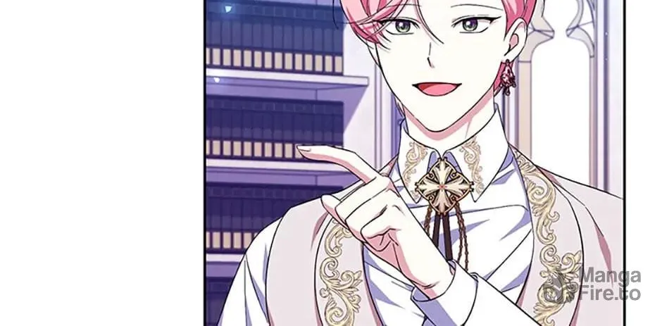 Read Brother Knows Best chapter 67 image 139 on Lezhin