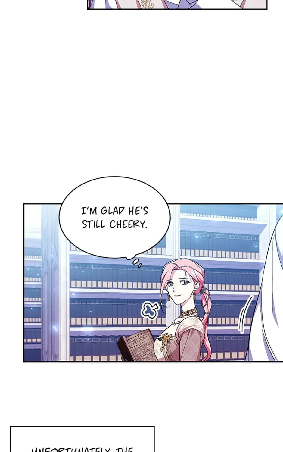 Read Brother Knows Best chapter 67 image 140 on Lezhin
