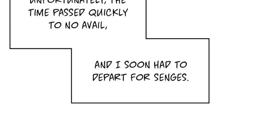 Read Brother Knows Best chapter 67 image 141 on Lezhin