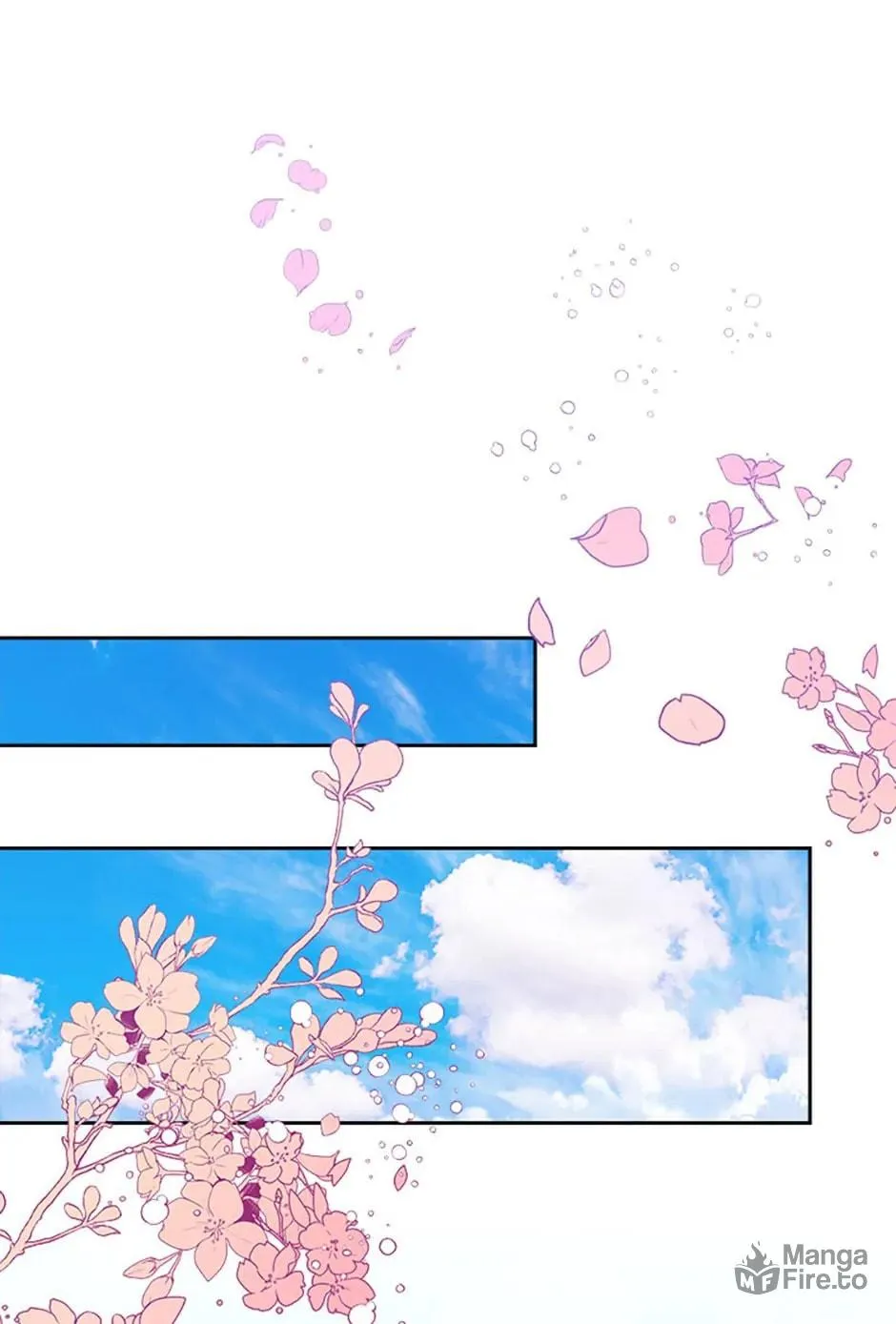 Read Brother Knows Best chapter 67 image 142 on Lezhin