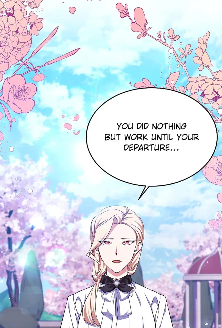 Read Brother Knows Best chapter 67 image 143 on Lezhin