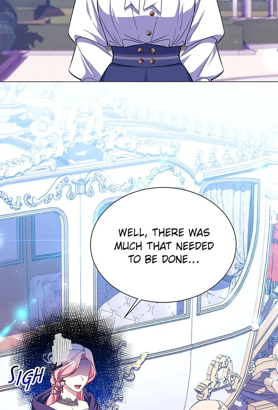 Read Brother Knows Best chapter 67 image 144 on Lezhin