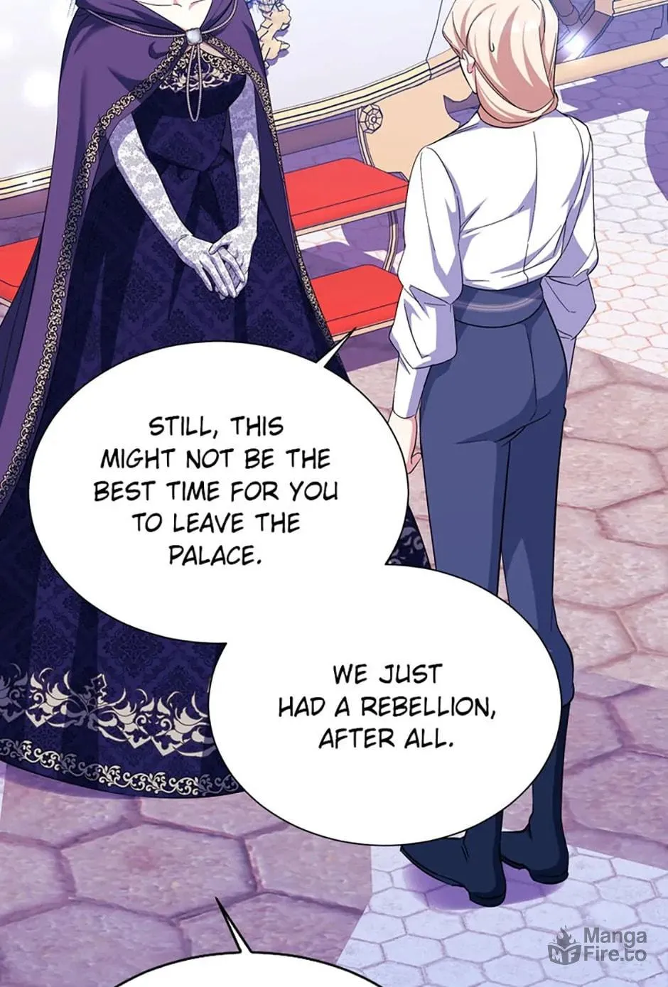 Read Brother Knows Best chapter 67 image 145 on Lezhin