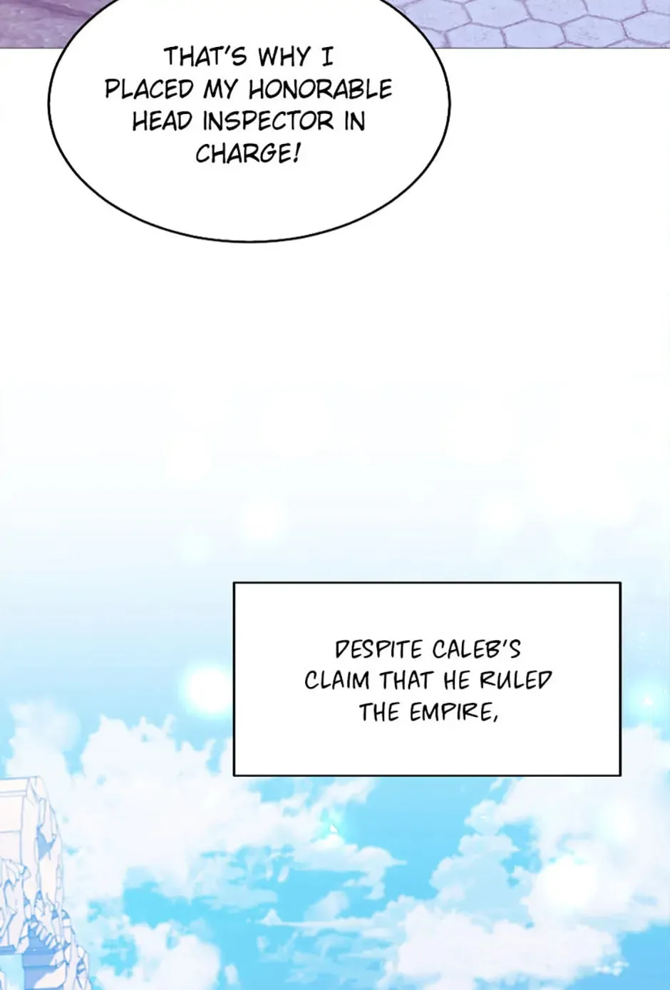 Read Brother Knows Best chapter 67 image 146 on Lezhin