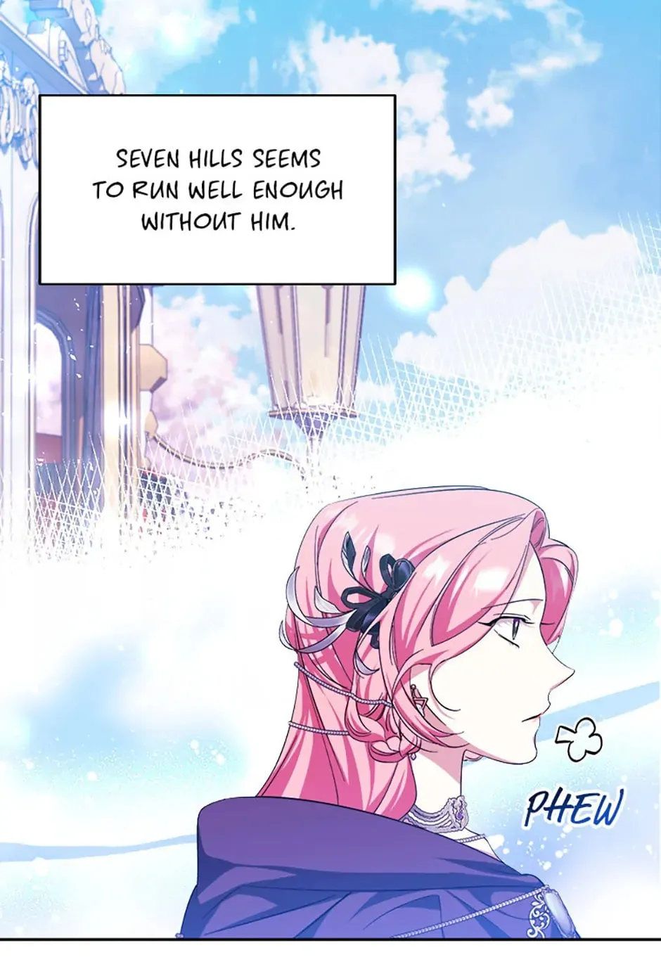 Read Brother Knows Best chapter 67 image 147 on Lezhin