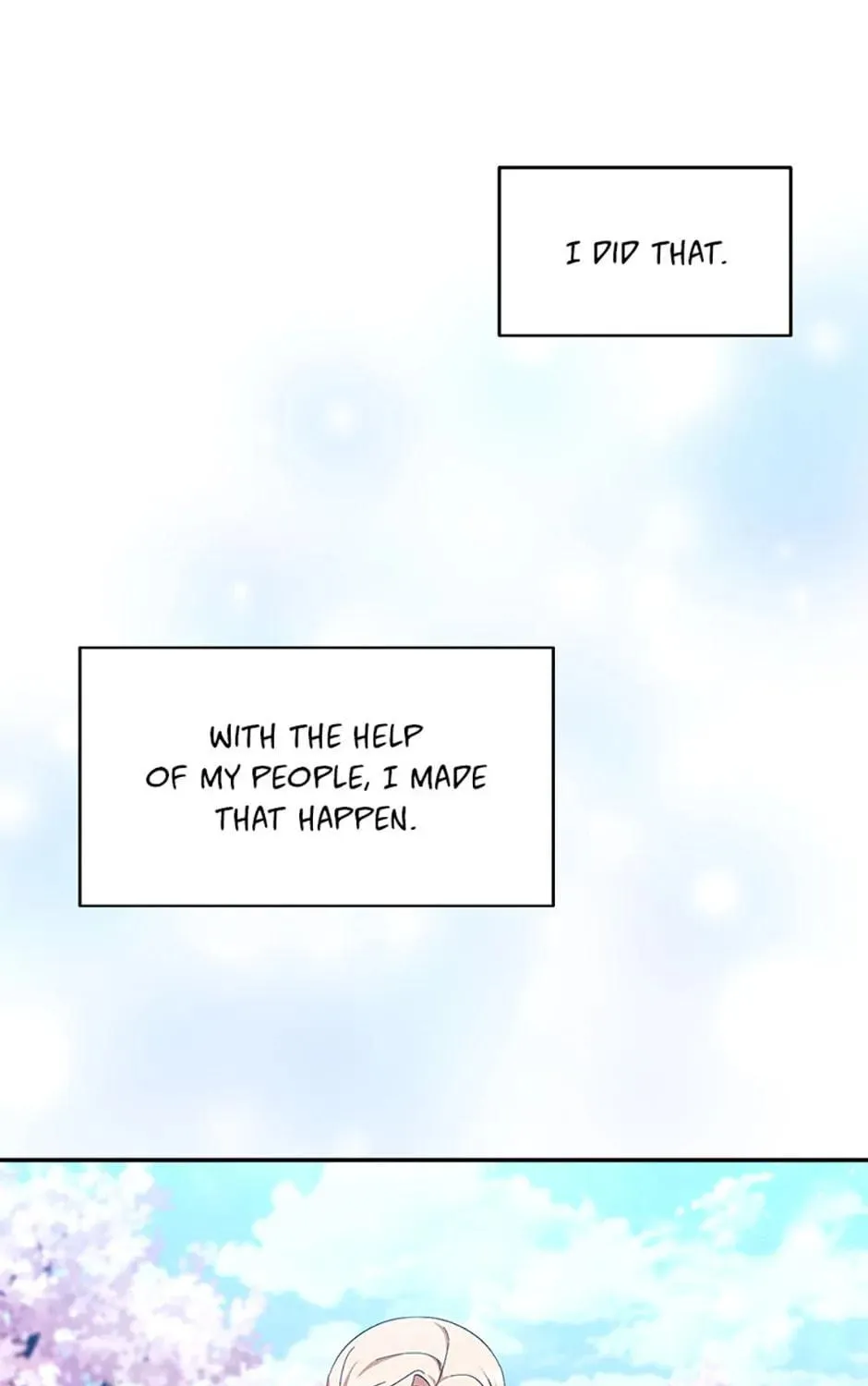 Read Brother Knows Best chapter 67 image 148 on Lezhin