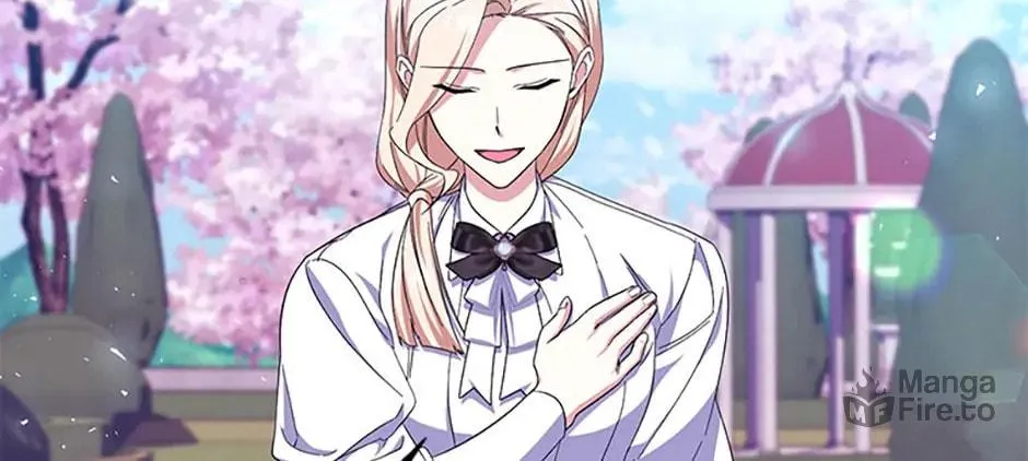 Read Brother Knows Best chapter 67 image 149 on Lezhin