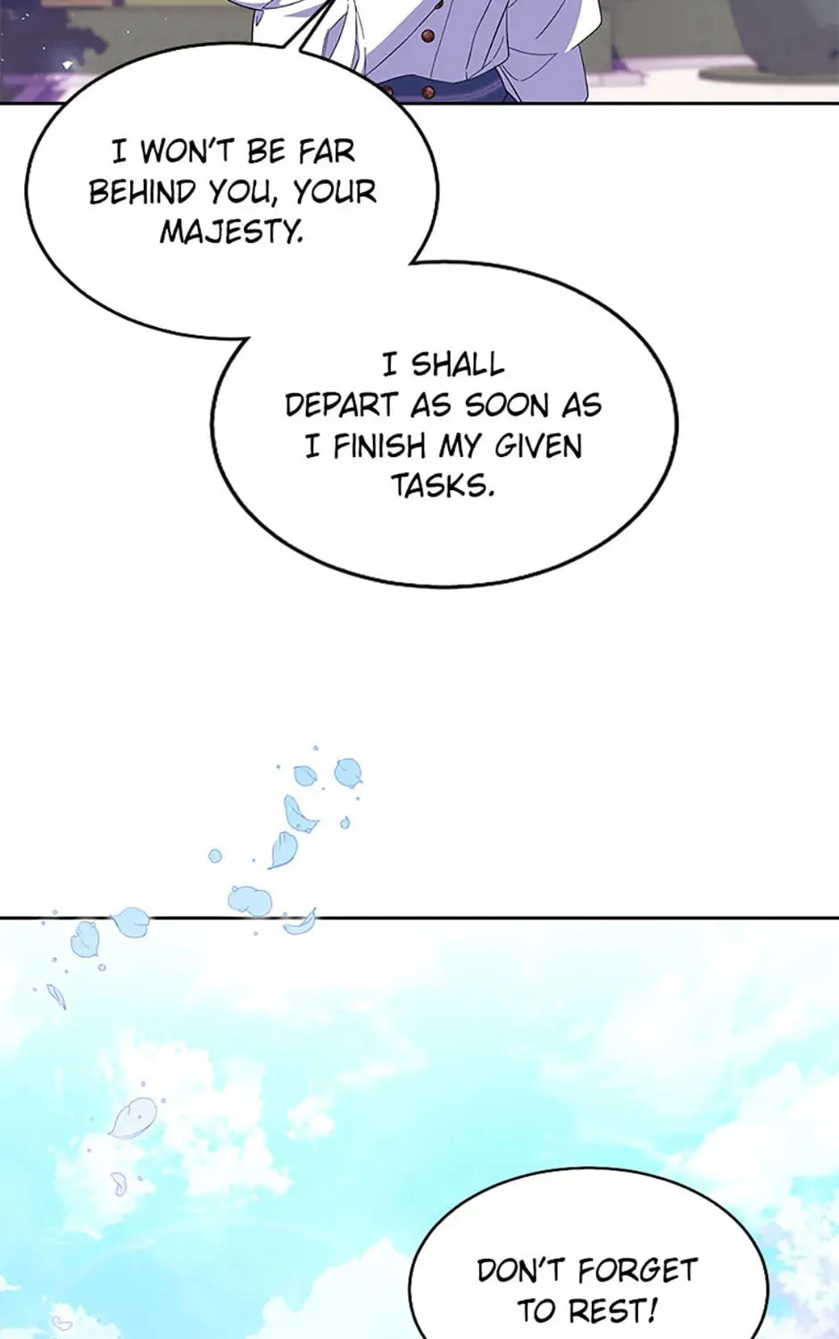 Read Brother Knows Best chapter 67 image 150 on Lezhin