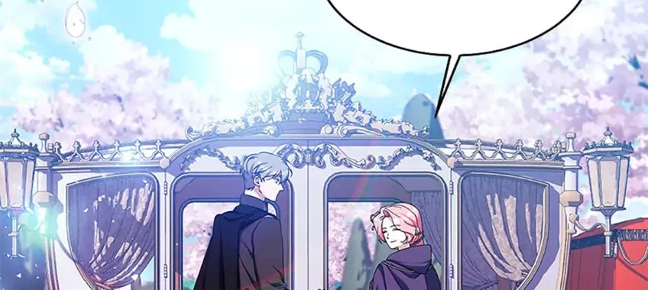Read Brother Knows Best chapter 67 image 151 on Lezhin