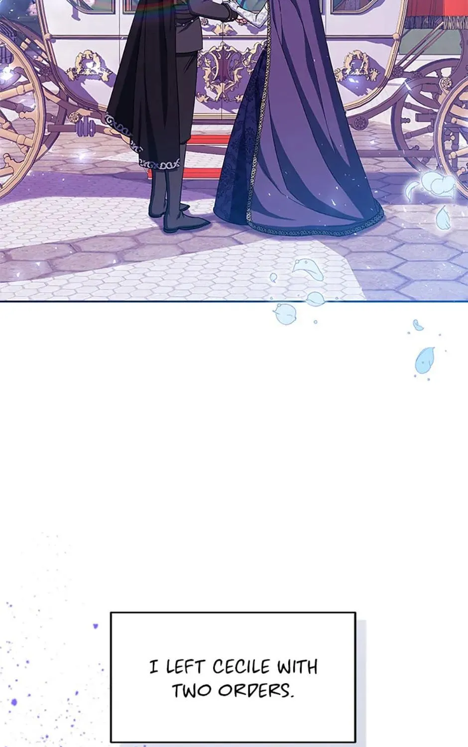 Read Brother Knows Best chapter 67 image 152 on Lezhin