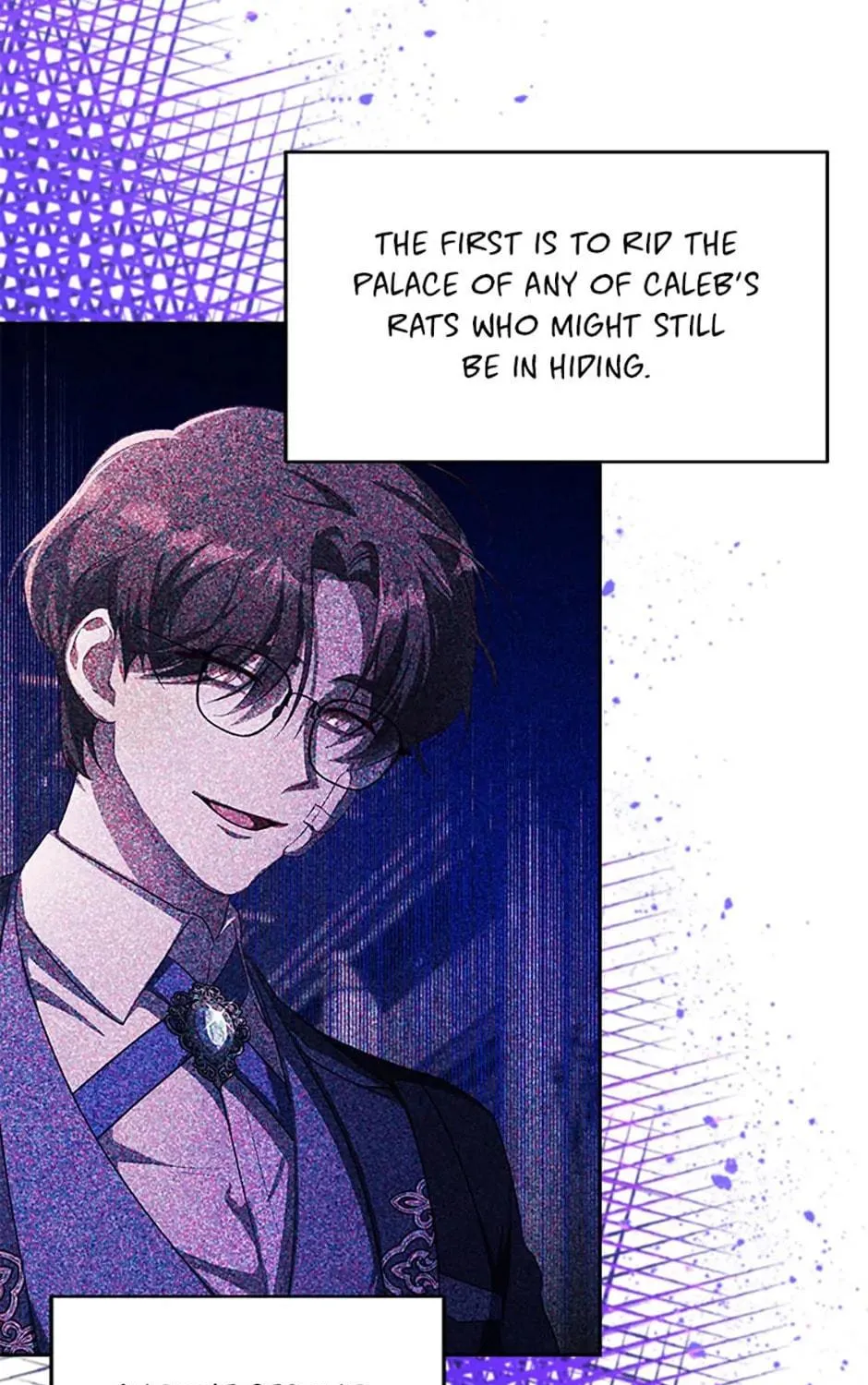 Read Brother Knows Best chapter 67 image 154 on Lezhin