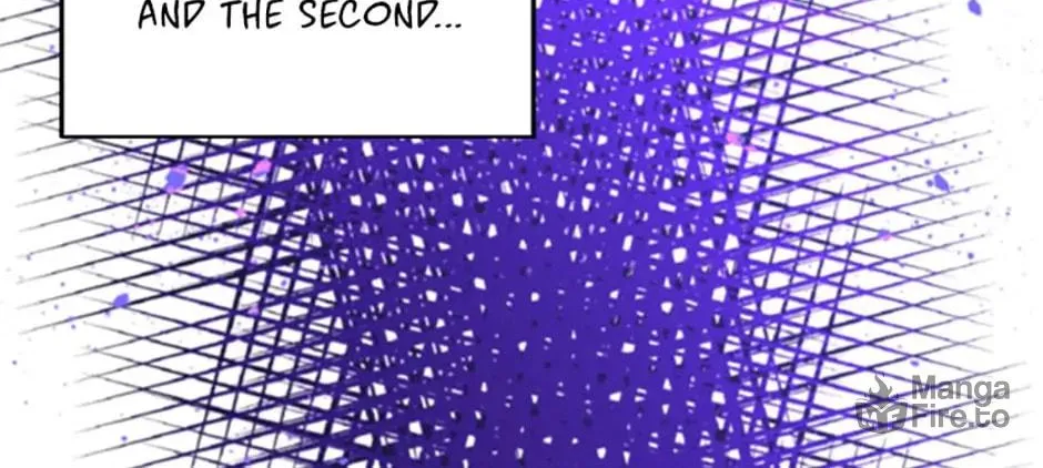 Read Brother Knows Best chapter 67 image 155 on Lezhin