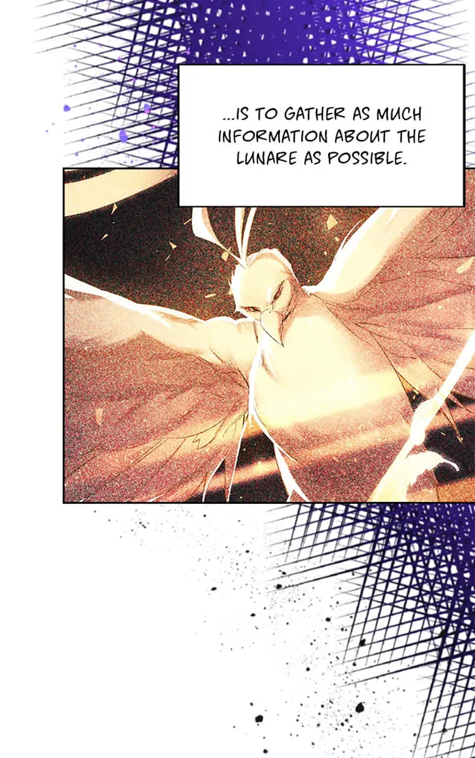 Read Brother Knows Best chapter 67 image 156 on Lezhin