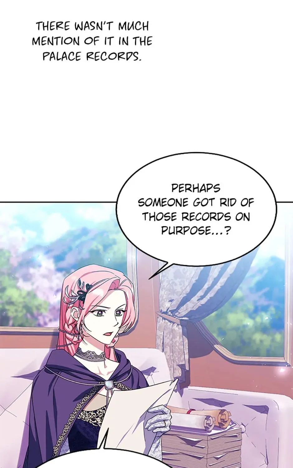Read Brother Knows Best chapter 67 image 158 on Lezhin