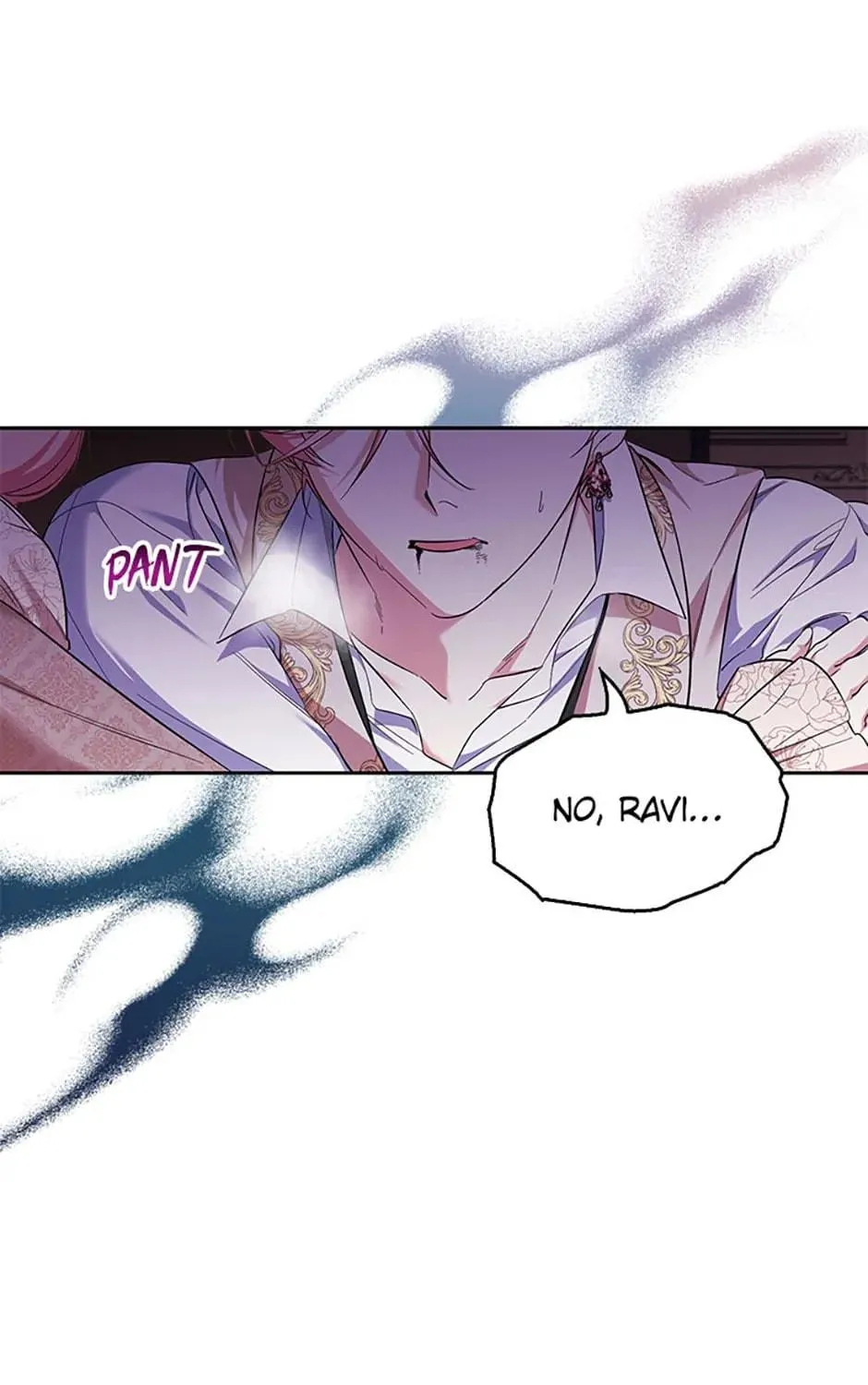 Read Brother Knows Best chapter 67 image 16 on Lezhin
