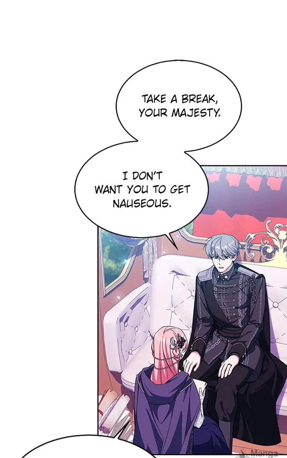 Read Brother Knows Best chapter 67 image 160 on Lezhin