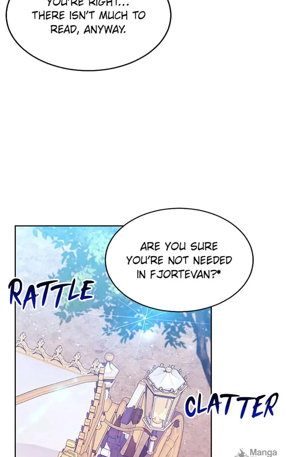 Read Brother Knows Best chapter 67 image 162 on Lezhin