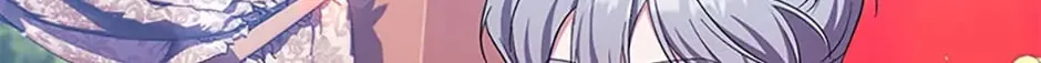 Read Brother Knows Best chapter 67 image 165 on Lezhin