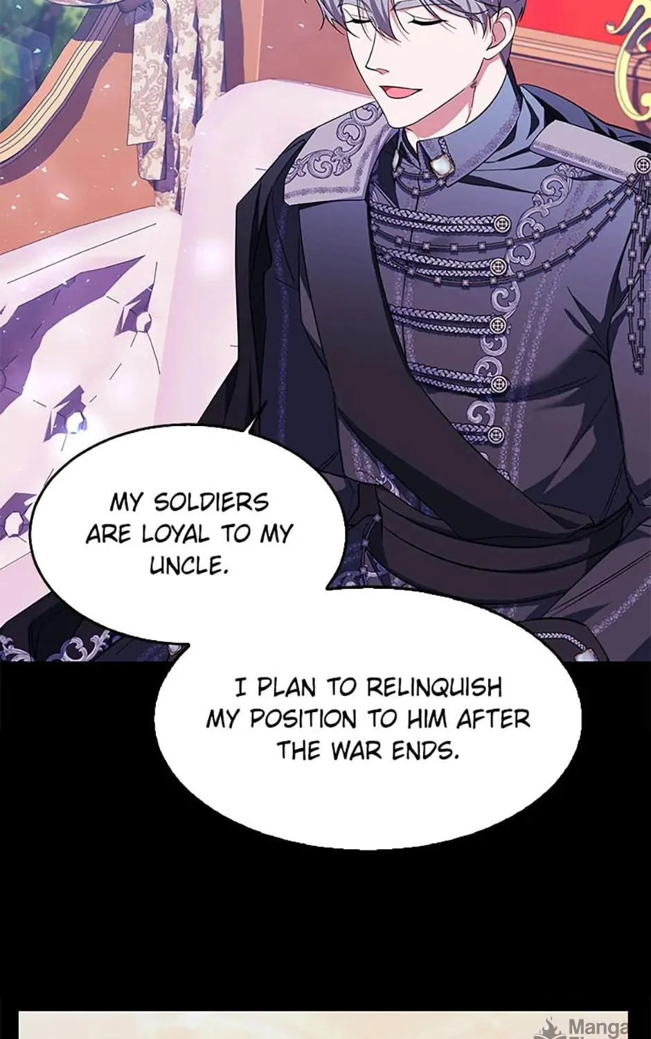 Read Brother Knows Best chapter 67 image 166 on Lezhin
