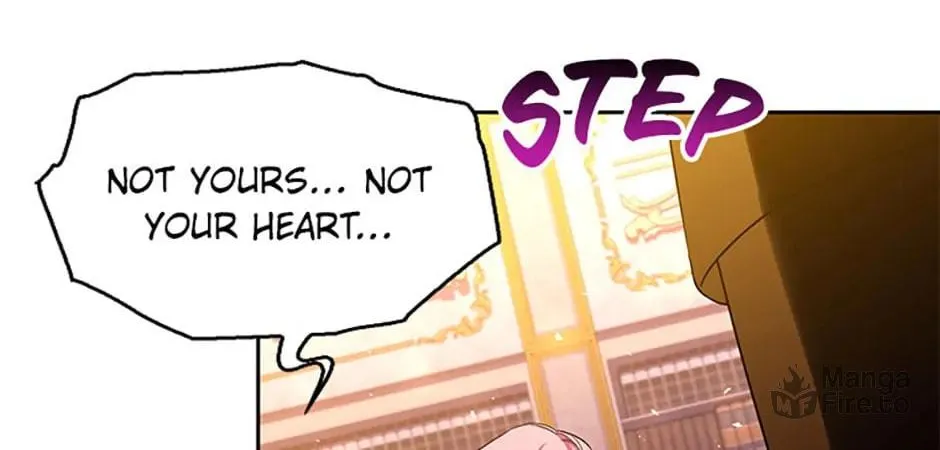 Read Brother Knows Best chapter 67 image 17 on Lezhin