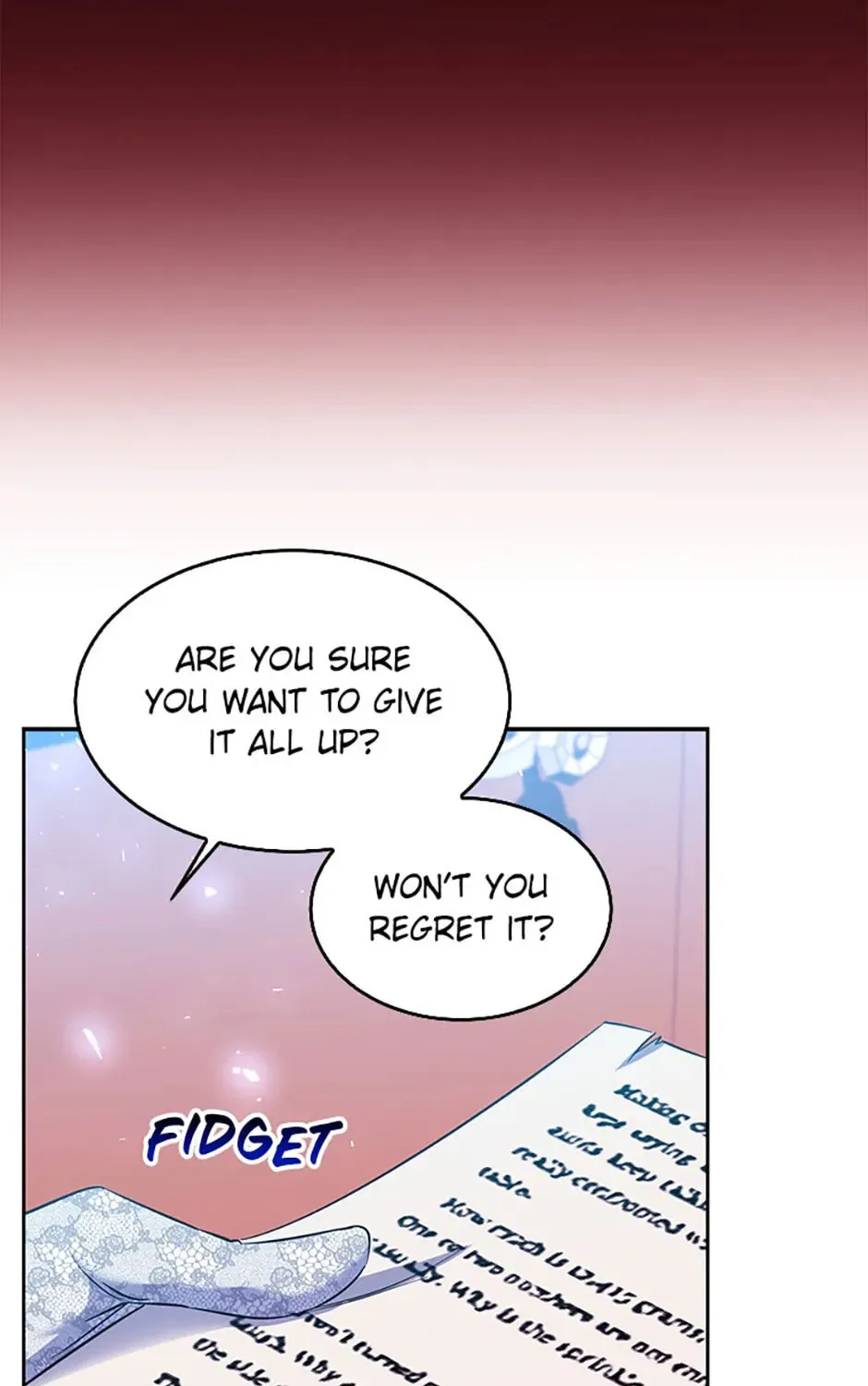 Read Brother Knows Best chapter 67 image 170 on Lezhin