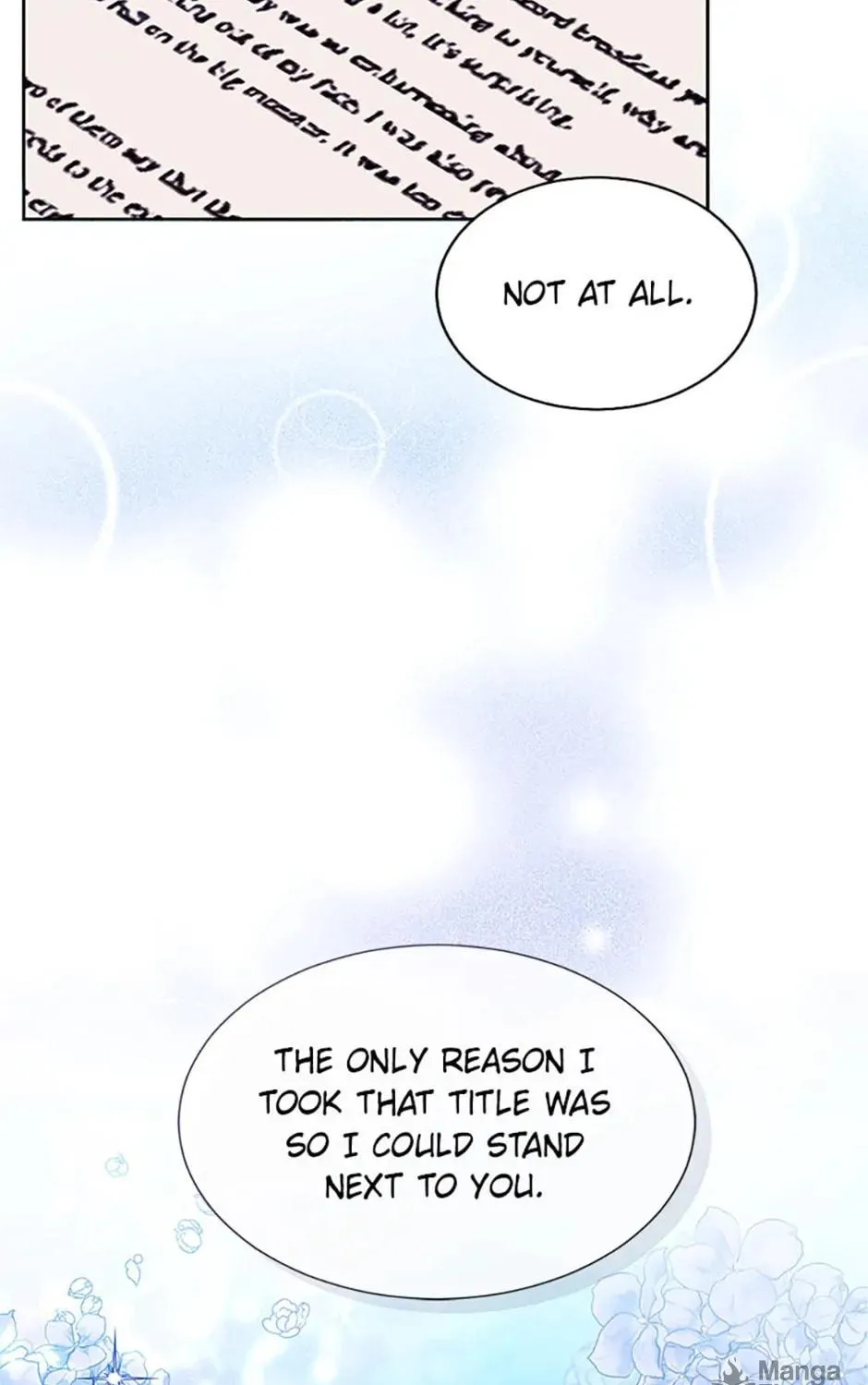 Read Brother Knows Best chapter 67 image 172 on Lezhin