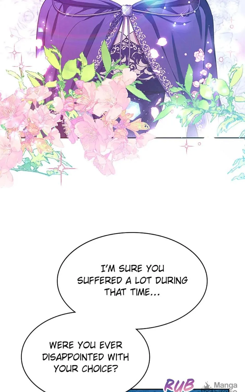 Read Brother Knows Best chapter 67 image 178 on Lezhin