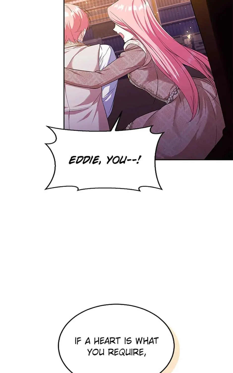 Read Brother Knows Best chapter 67 image 18 on Lezhin