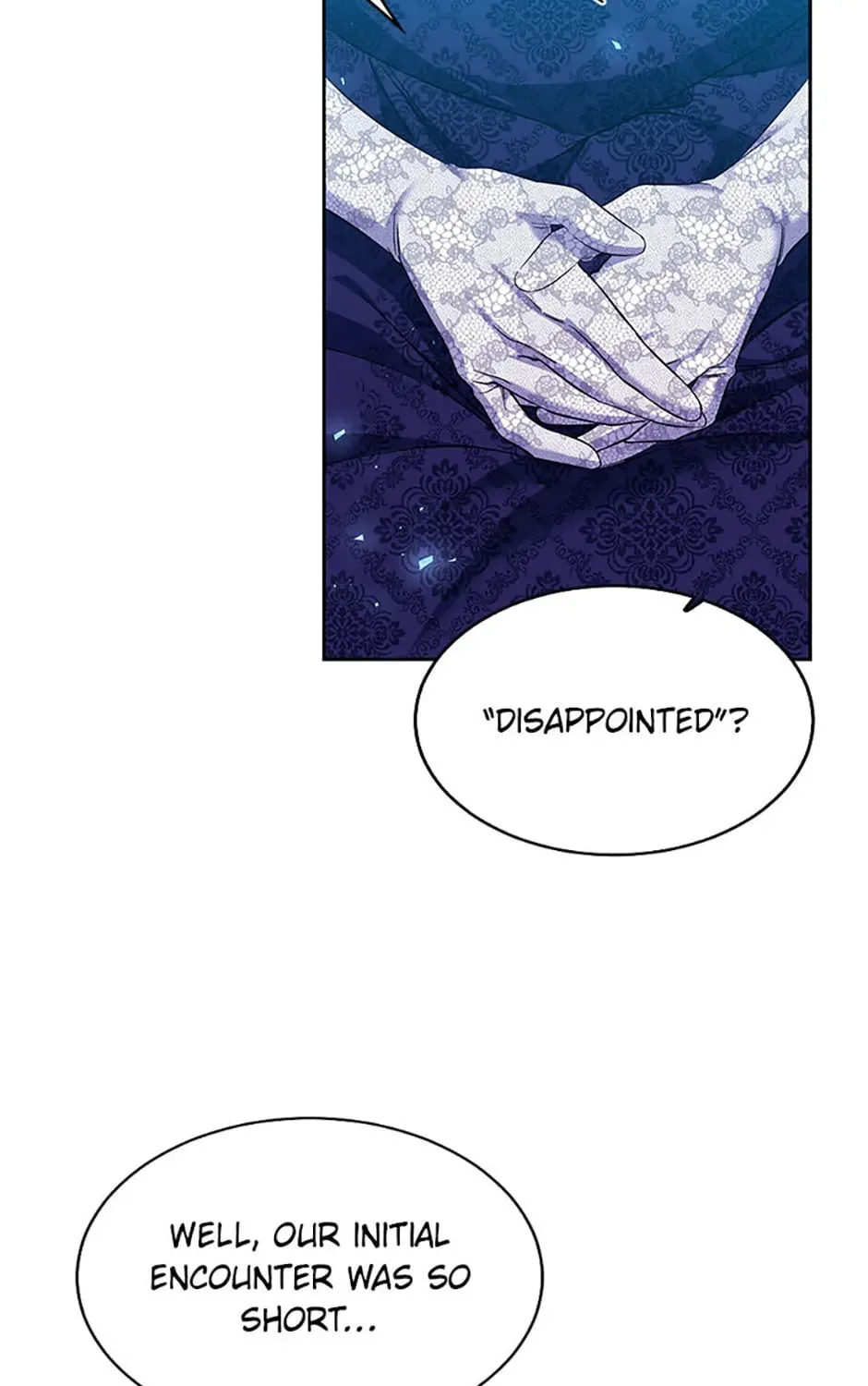 Read Brother Knows Best chapter 67 image 180 on Lezhin