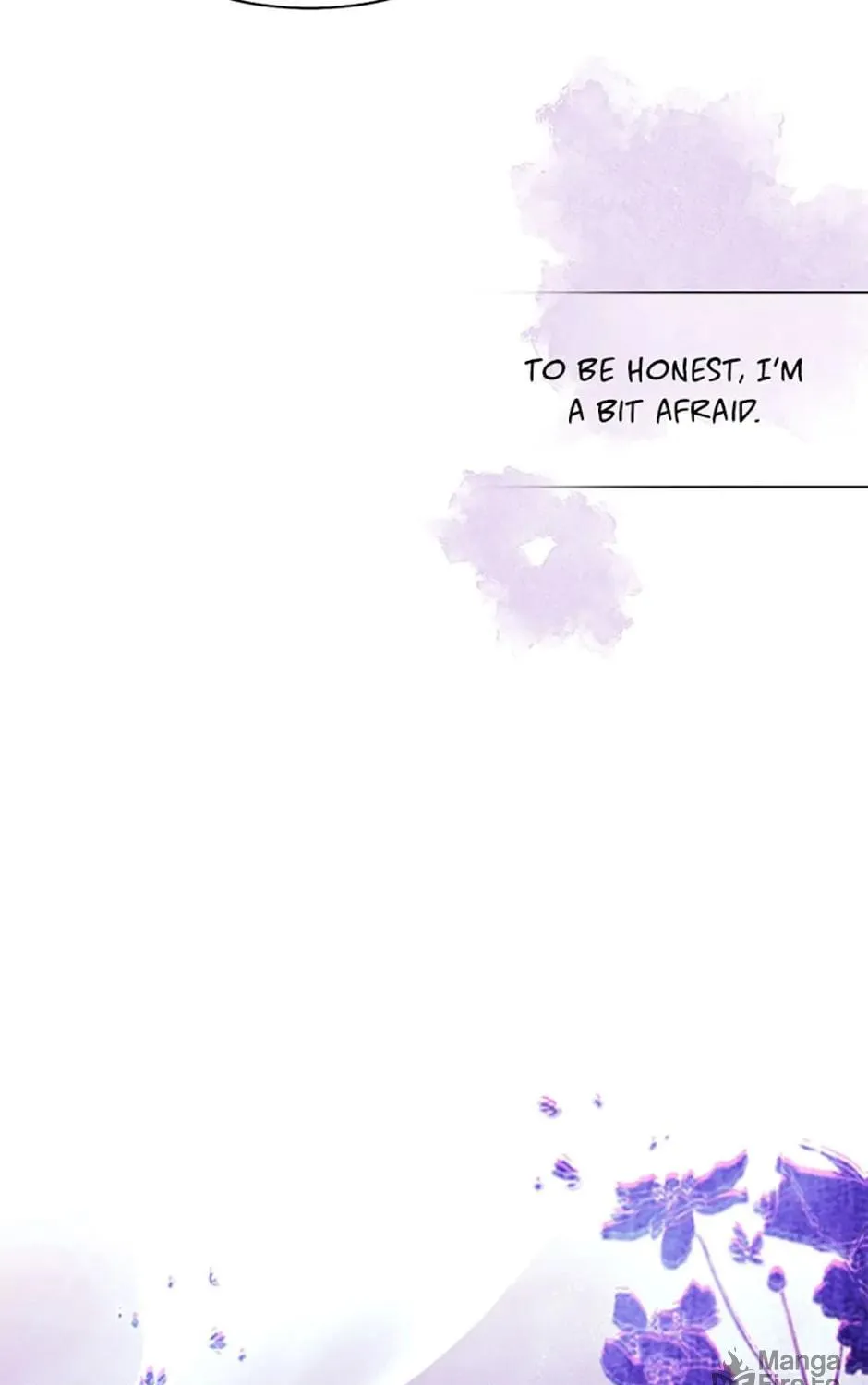 Read Brother Knows Best chapter 67 image 182 on Lezhin