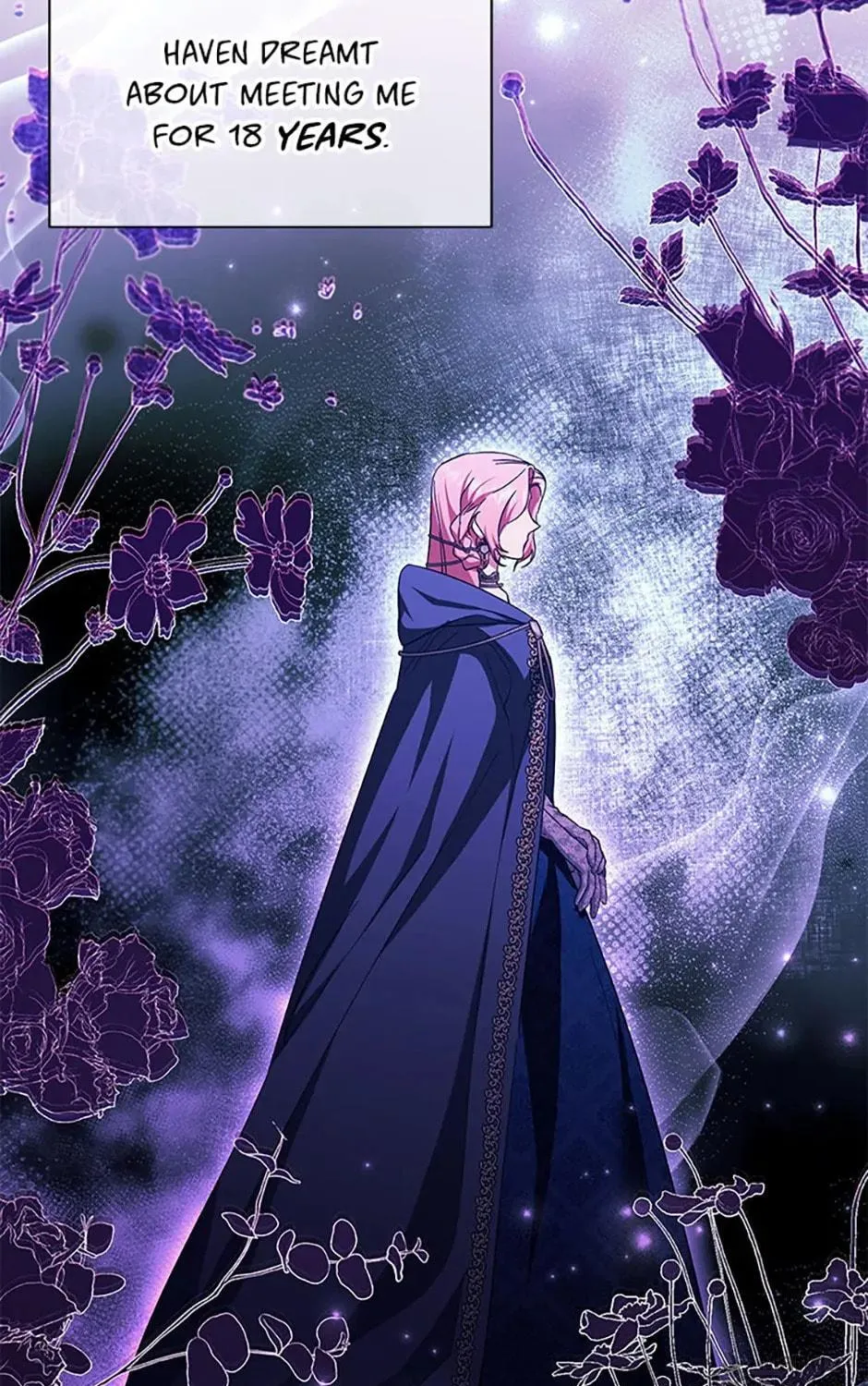 Read Brother Knows Best chapter 67 image 184 on Lezhin
