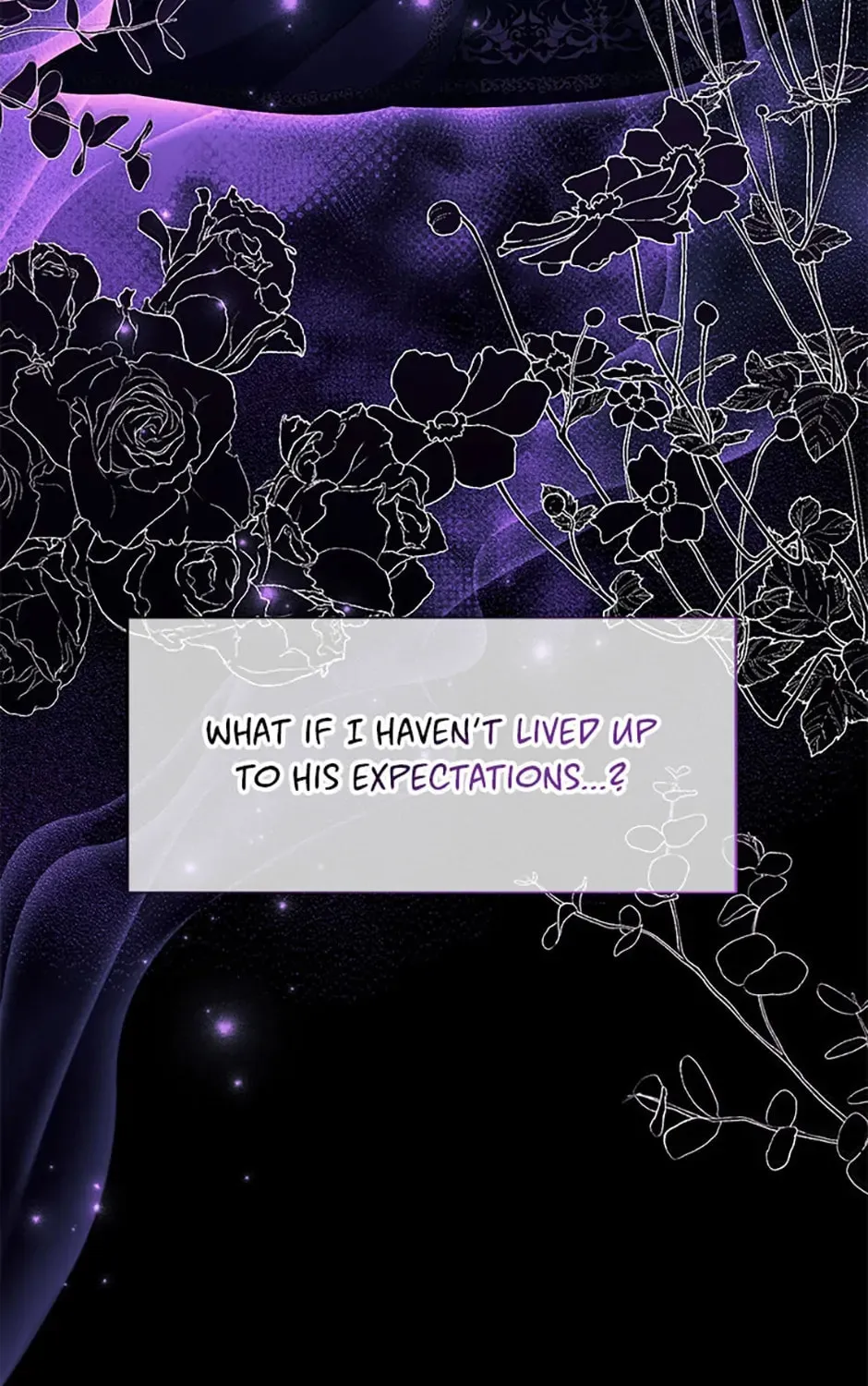 Read Brother Knows Best chapter 67 image 186 on Lezhin