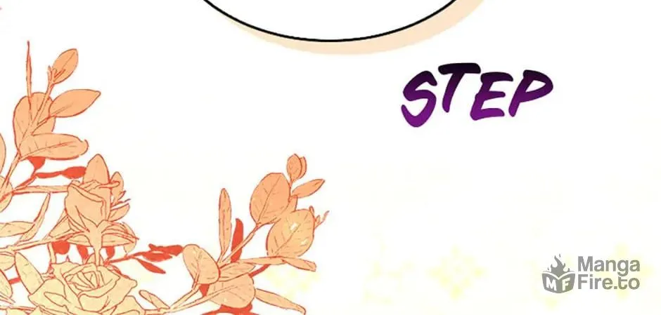 Read Brother Knows Best chapter 67 image 19 on Lezhin