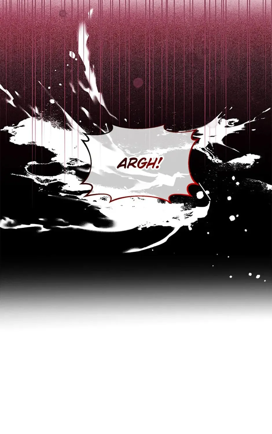 Read Brother Knows Best chapter 67 image 2 on Lezhin
