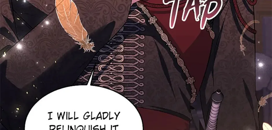 Read Brother Knows Best chapter 67 image 21 on Lezhin
