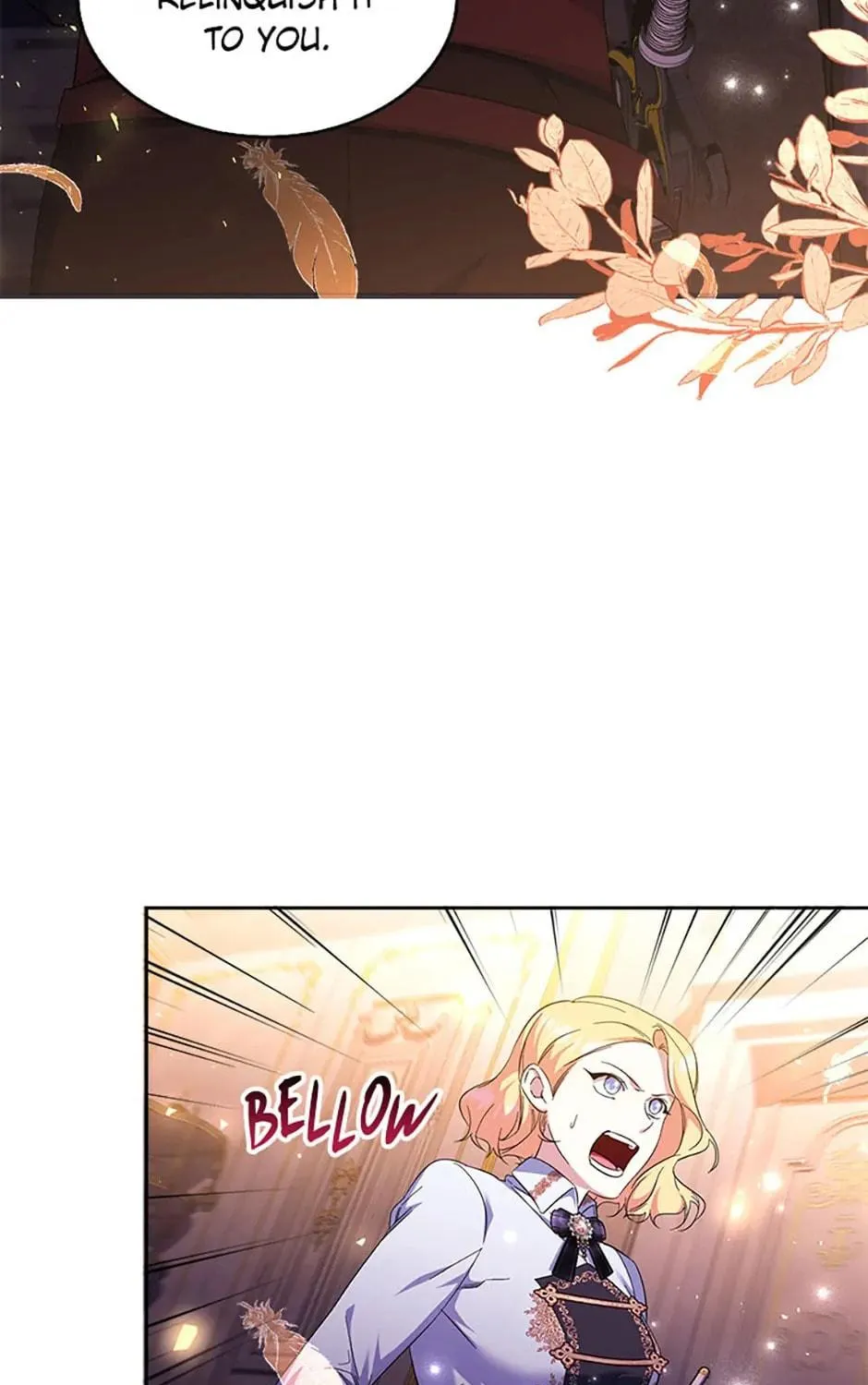 Read Brother Knows Best chapter 67 image 22 on Lezhin