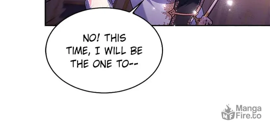 Read Brother Knows Best chapter 67 image 23 on Lezhin