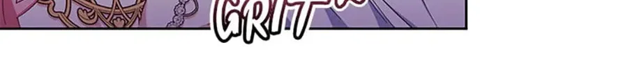 Read Brother Knows Best chapter 67 image 25 on Lezhin