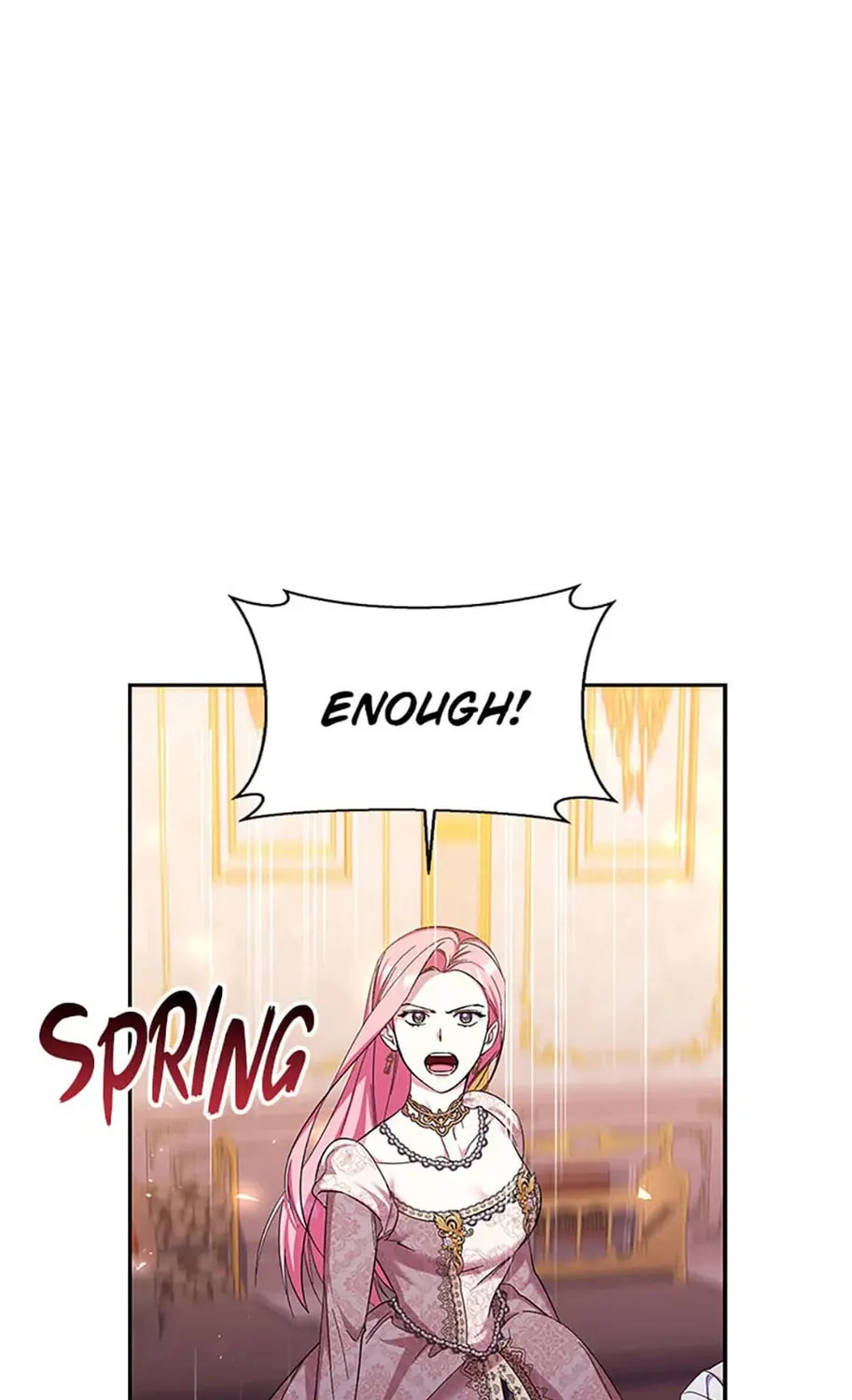 Read Brother Knows Best chapter 67 image 26 on Lezhin