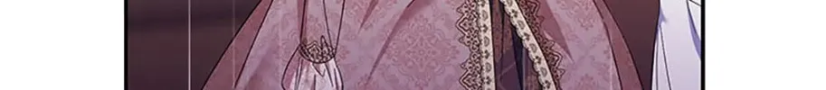 Read Brother Knows Best chapter 67 image 27 on Lezhin