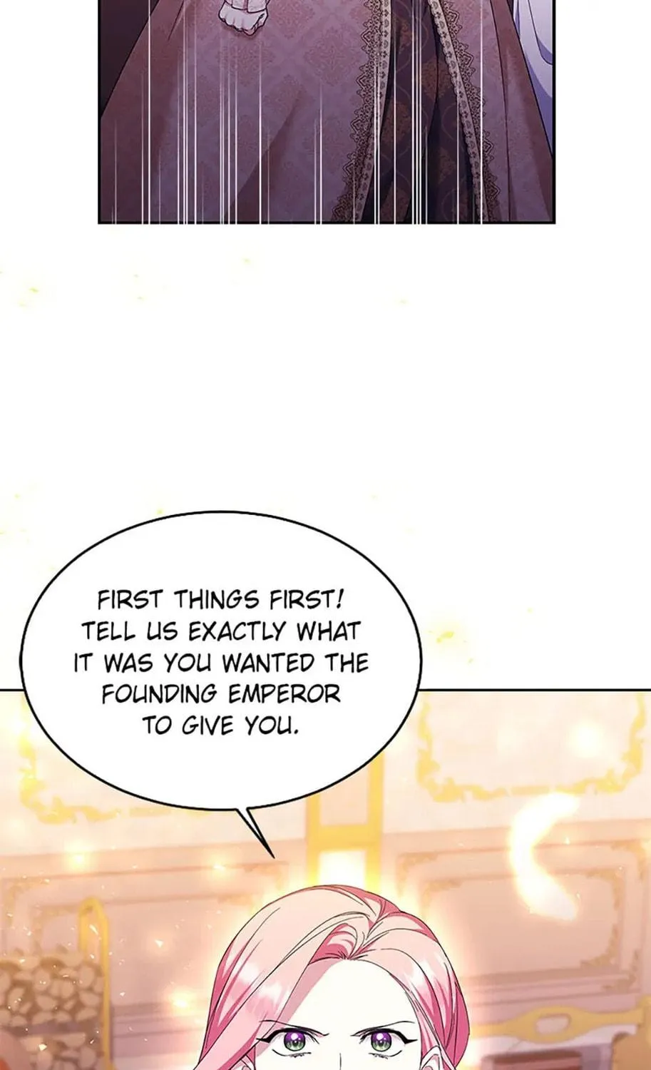 Read Brother Knows Best chapter 67 image 28 on Lezhin