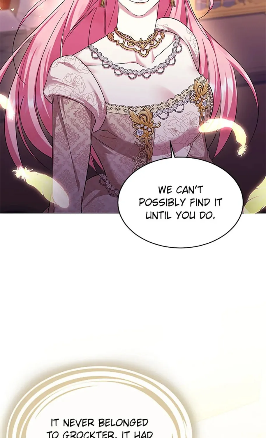 Read Brother Knows Best chapter 67 image 30 on Lezhin