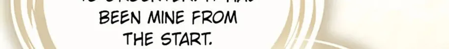 Read Brother Knows Best chapter 67 image 31 on Lezhin