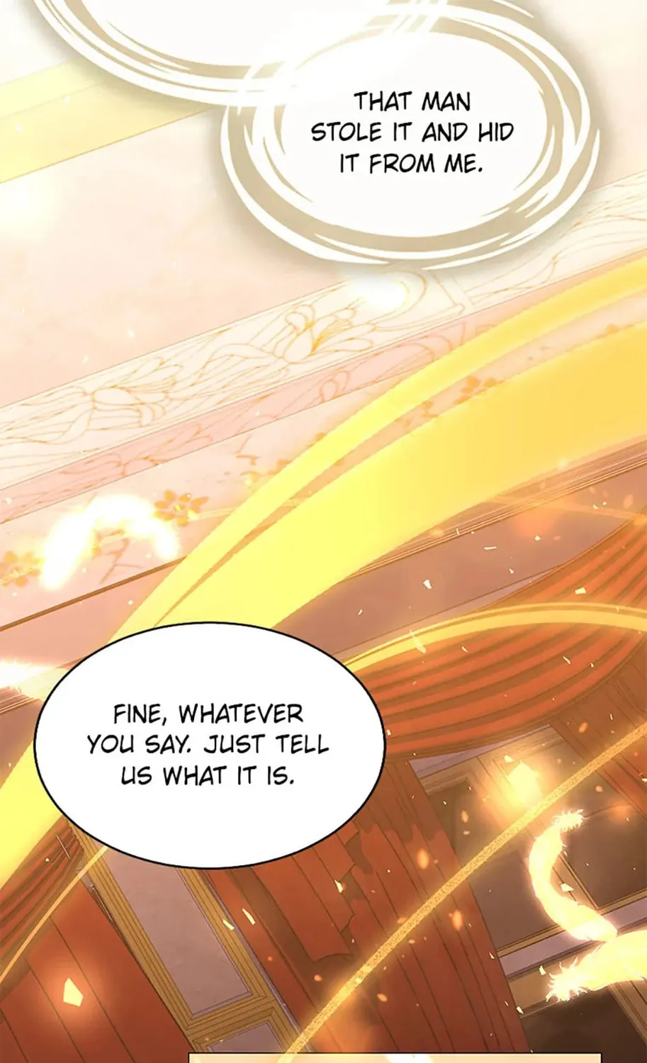 Read Brother Knows Best chapter 67 image 32 on Lezhin