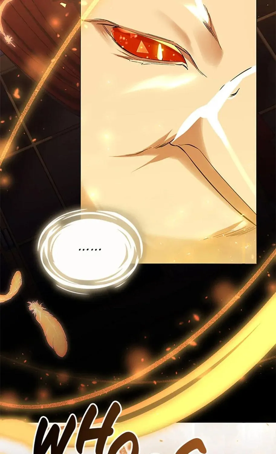 Read Brother Knows Best chapter 67 image 34 on Lezhin