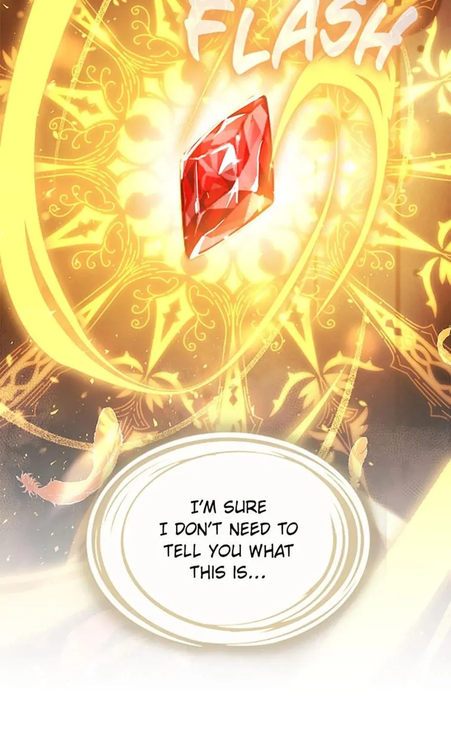 Read Brother Knows Best chapter 67 image 38 on Lezhin