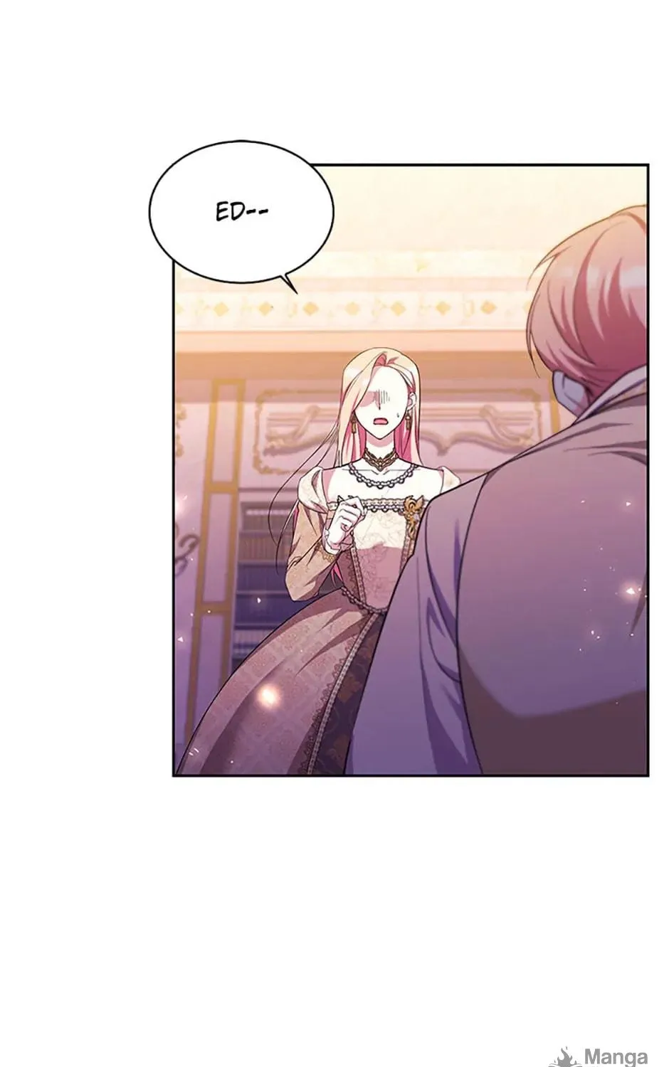 Read Brother Knows Best chapter 67 image 4 on Lezhin