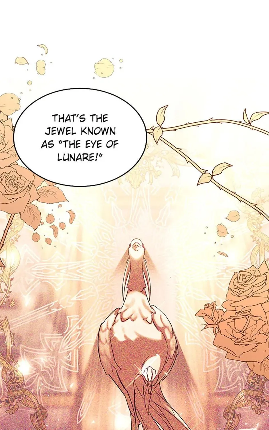 Read Brother Knows Best chapter 67 image 40 on Lezhin